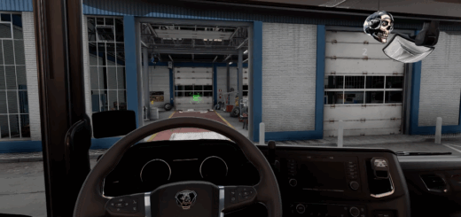 Snowy-Moon-ETS-2ATS-Lighting-Improvements-v2-Preview-3-Interior-Lighting-z8XUgBNh8JI-935×526-1m55s_SZ6R.png